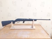Карабін Savage 64F