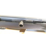Карабін Savage 64F