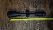 Оптичний приціл Discovery VT-1 4.5-18х50 AOE