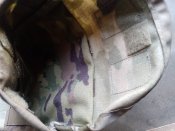 Аптечний підсумок