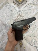IMG_2935.jpeg