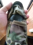 2 гранатних підсумки