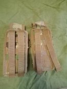 4 підсумки під магазини