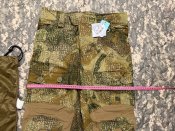 ПОЛЬОВІ ЛІТНІ ШТАНИ "MABUTA MK-2"