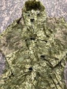 Костюм дощовик 56-5