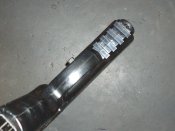 Crosman C11 на запчасти