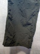 IMG_20250630_164557.jpg