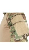 Продам комплект форми Emerson Gear Gen2 ubacs+ pants