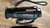 Hikmicro Pro LH25