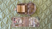 M-Tac підсумок медичний горизонтальний Large Elite Multicam