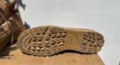 IMG_0434.jpeg