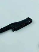 Гарнітура прихованого носіння для радіостанцій Motorola R7/R7a, арт: 43007