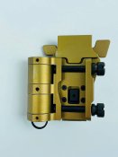 Кріплення Sotac GF-2 для магніфера G33, coyote, арт: 42472