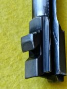 ммг ствола Glock 19