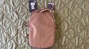 Гідратор, питна система Camelbak Armorbak, 3л