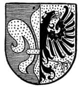 Complete_Guide_to_Heraldry_Fig766.png