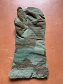 IMG_5449.jpeg