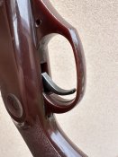 IMG_5745.jpeg