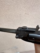IMG_5736.jpeg