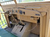 Krupp_L2H143_Dr_11-1.jpg
