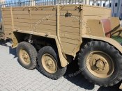 Krupp_L2H143_Dr_06-1.jpg