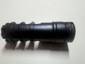 IMG_6732.jpeg
