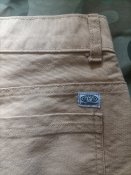 IMG_20250701_152837.jpg