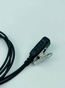 Гарнітура для прихованого носіння Motorola R7/R7a, арт: 43009