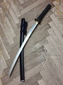 Вахідзакі Едо 17 століття