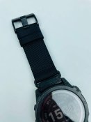 Смарт-годинник Garmin Tactix 7 Pro Edition Solar, Black, арт: 43010