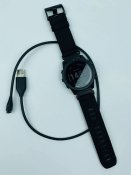 Смарт-годинник Garmin Tactix 7 Pro...