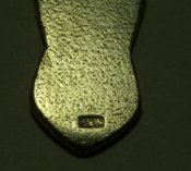 image (49).jpeg