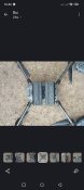 Мавік/Матрас