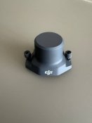 модуль rtk для mavic 3 enterprise