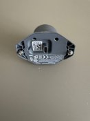 модуль rtk для mavic 3 enterprise