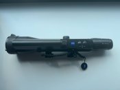 Приціл Zeiss Victory Diarange M 3-12x56 T*