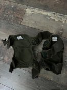 Налокітники з комплекта 6б51 Ратник