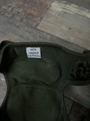 Налокітники з комплекта 6б51 Ратник
