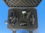 Монокуляр нічного бачення NRP RM2021