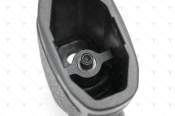 IMG_6745.png