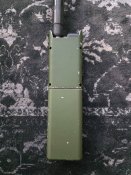 Радіостанція Азарт