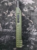 Радіостанція Азарт