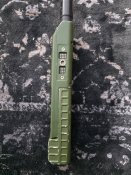 Радіостанція Азарт