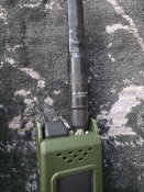 Радіостанція Азарт