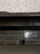 IMG_3371.jpeg