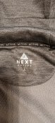 IMG_20250701_182836.jpg