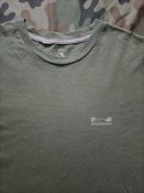 IMG_20241216_123047.jpg