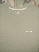 IMG_20241216_123056.jpg