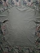IMG20241216123155.jpg