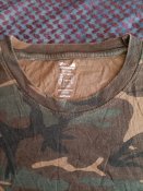 IMG_20240927_170829.jpg